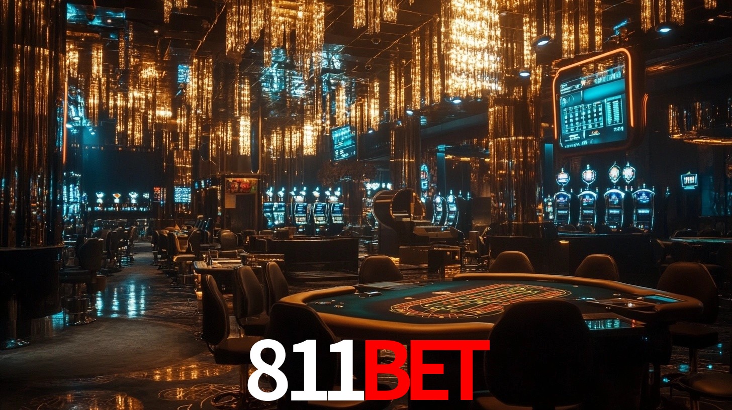 811Bet,811Bet Login