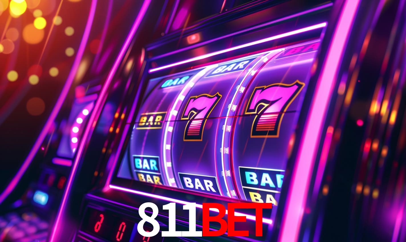 811Bet Login