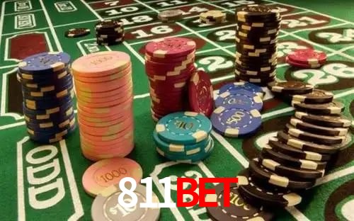 Instant EasyPaisa 811Bet