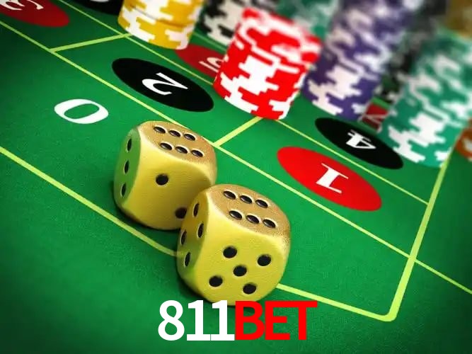 Football Betting 811Bet