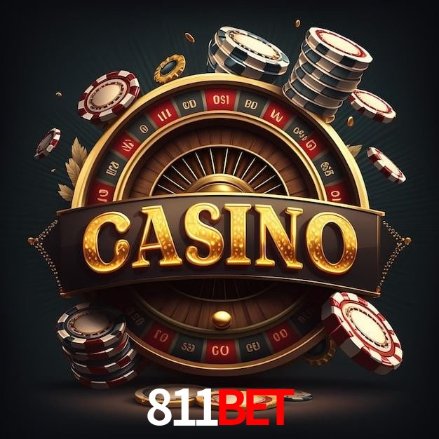 Premium Interface 811Bet