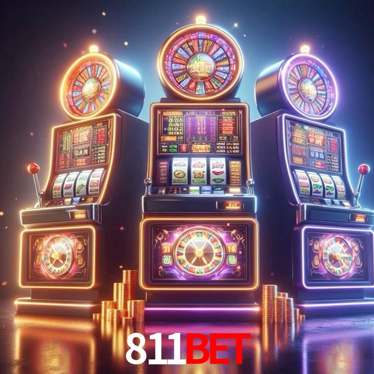 Experimente o Login Seguro Premium no 811Bet