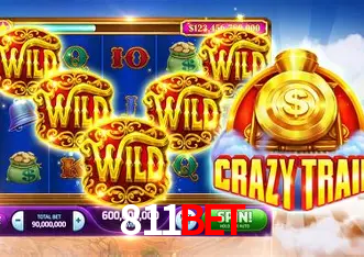 Descubra o Mundo do Cassino Online com 811Bet