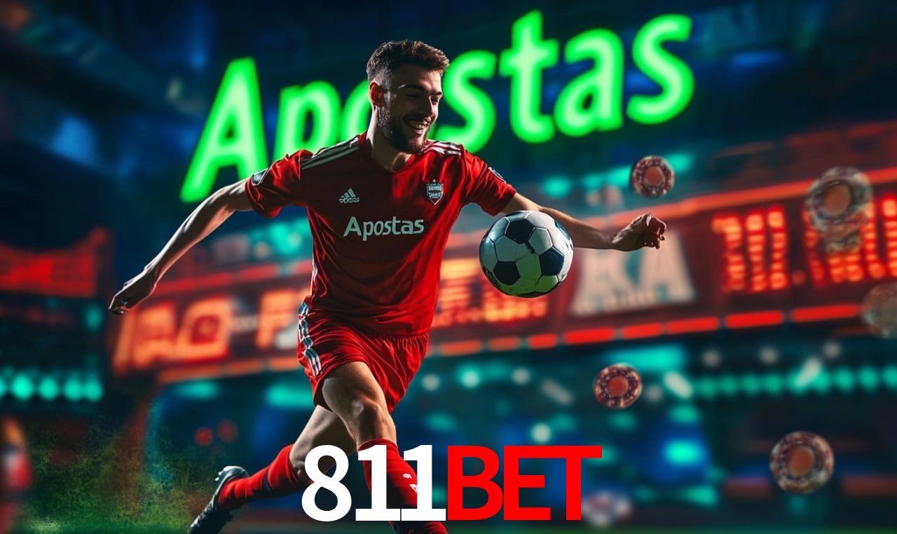 Crash Games Strategies 811Bet