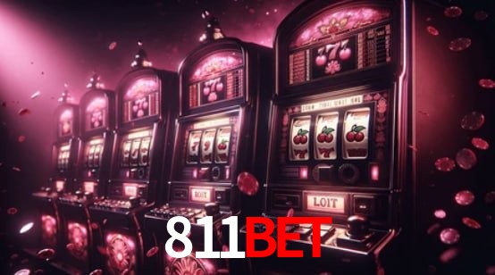 Aviator Game 811Bet