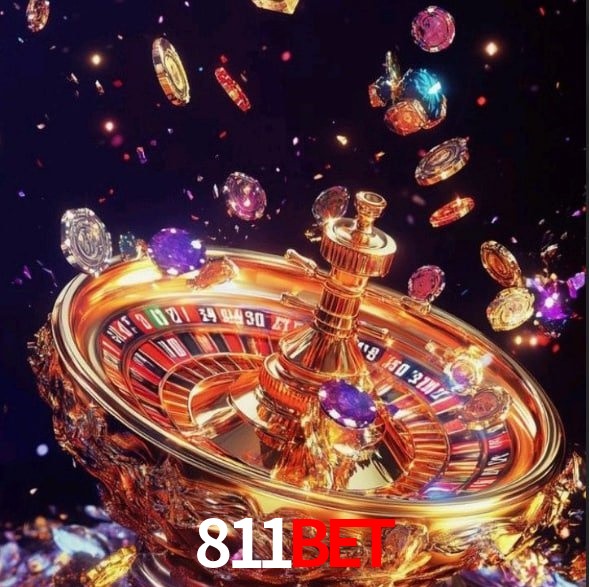 2FA Security 811Bet