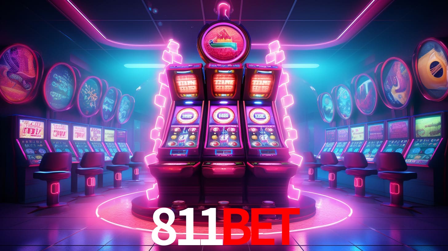 811Bet,811Bet Login