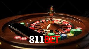 Crash Games Statistics 811Bet