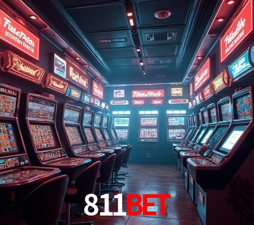 Security Systems 811Bet