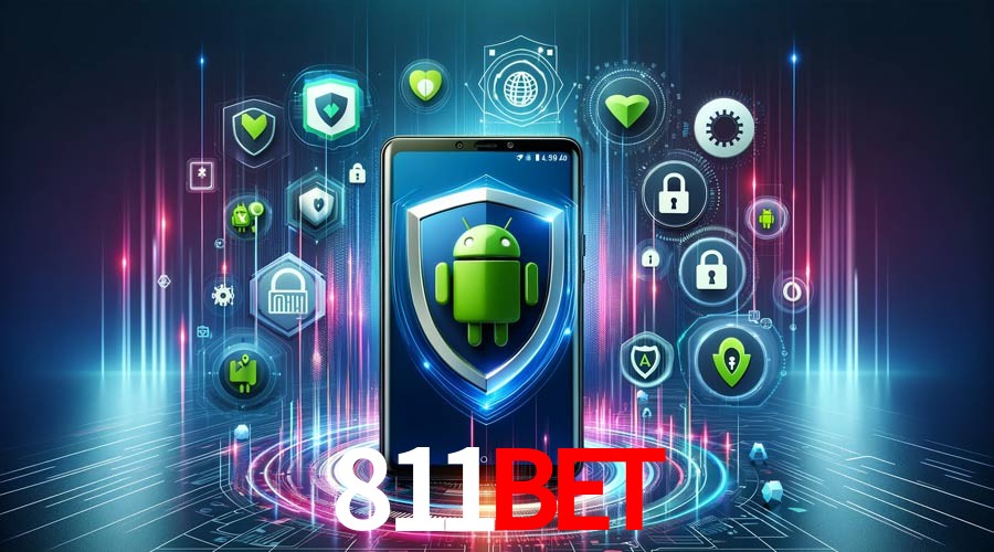 Games Directory 811Bet