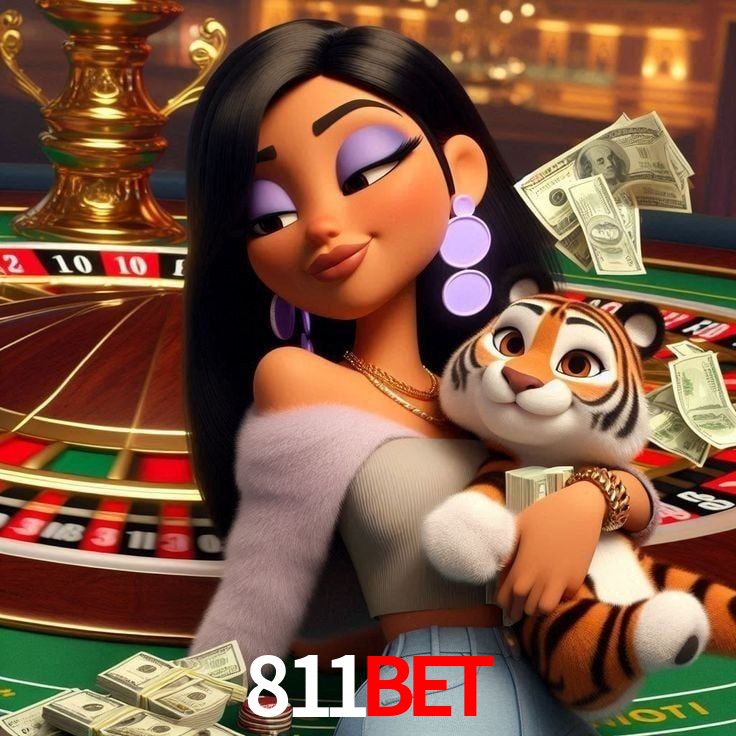 Tennis Betting 811Bet