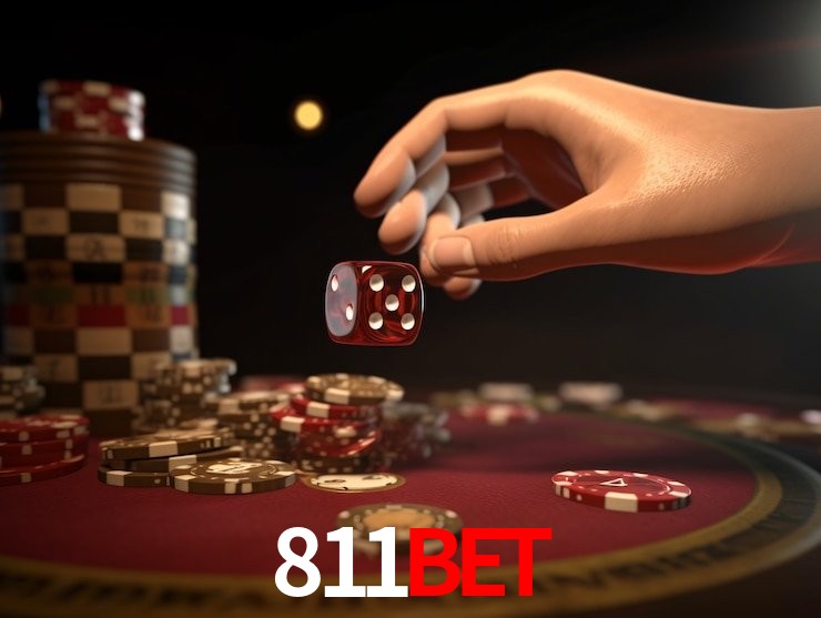 Player Reviews 811Bet