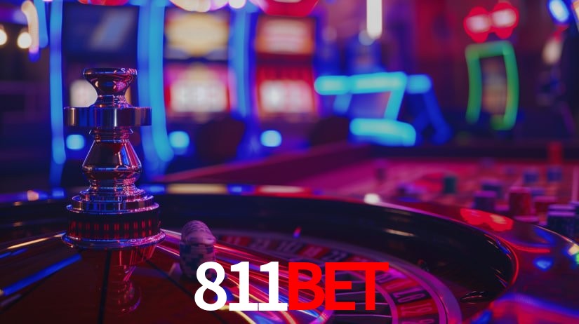 811Bet,811Bet Login