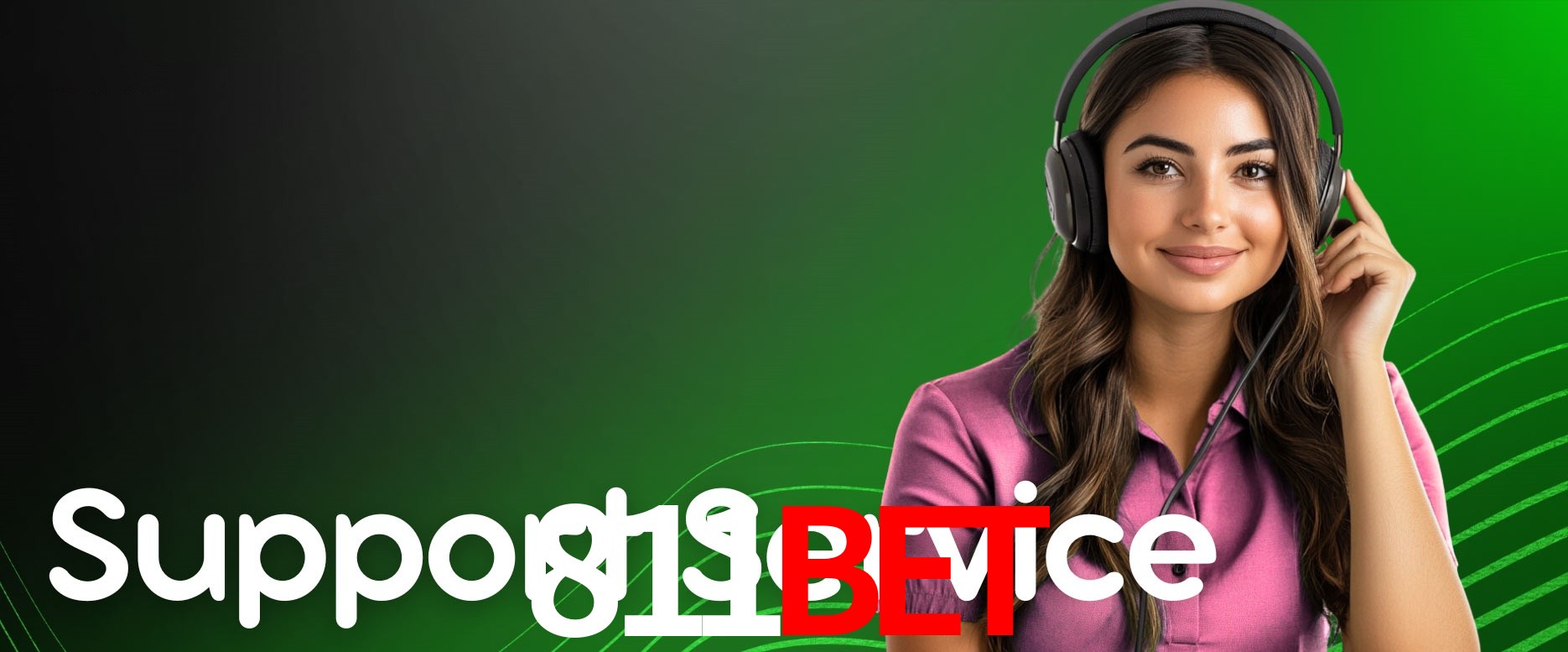 Flash Promotion 811Bet