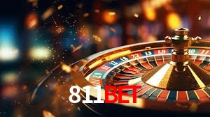 Platform Technology 811Bet