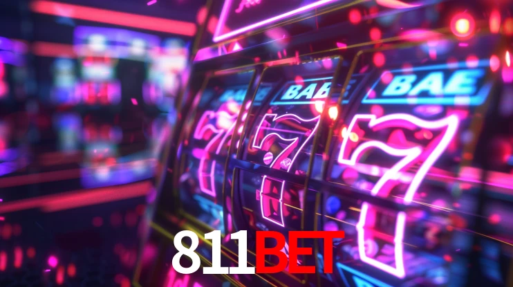 Live Casino 811Bet