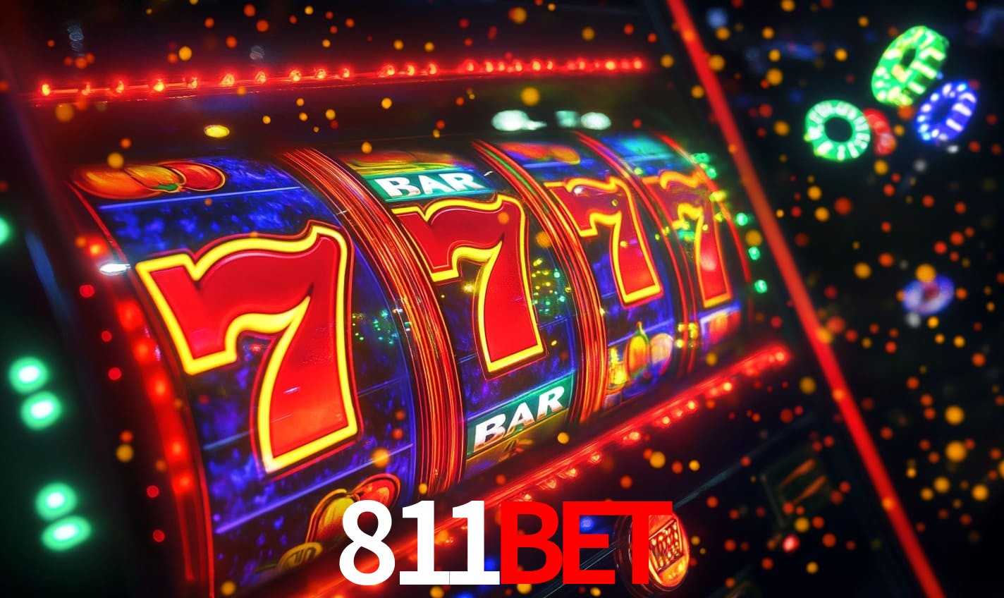 811Bet: Jogue Crash e Experimente Alta Recompensa Instantânea