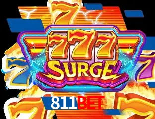 Descubra a Essência do 811Bet: Nossa História e Compromissos