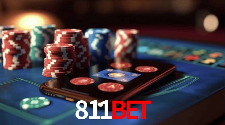 Basketball Betting 811Bet