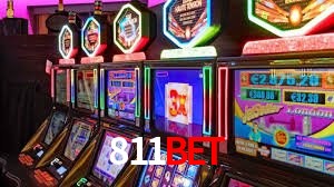 Crash Games Statistics 811Bet