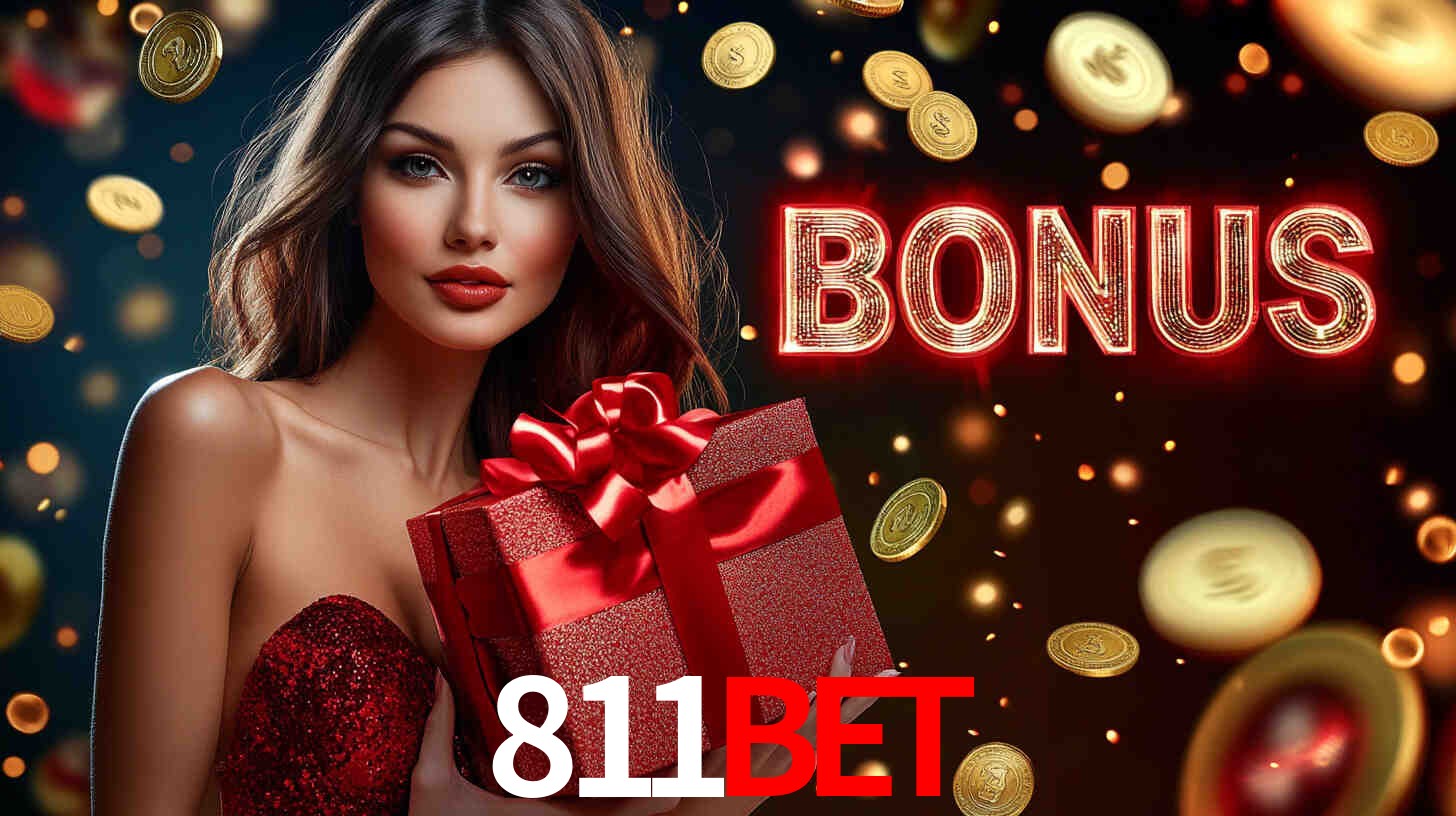Inovações de Jogos na 811Bet: O Futuro das Experiências Interativas