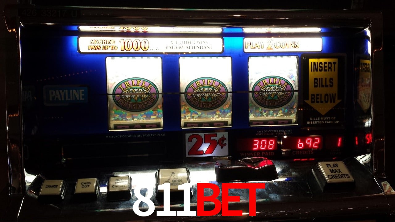 Crash Games Strategies 811Bet