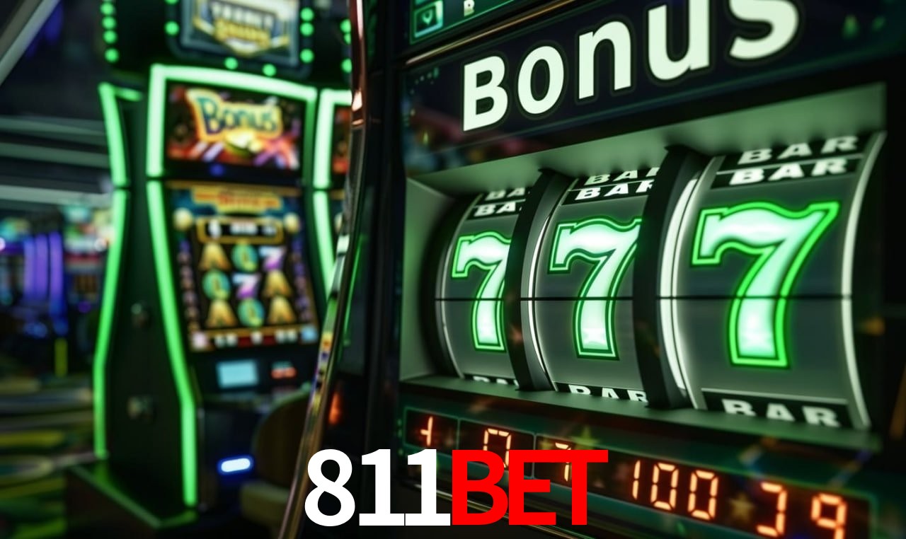Player Reviews 811Bet