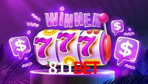 Sports Statistics 811Bet