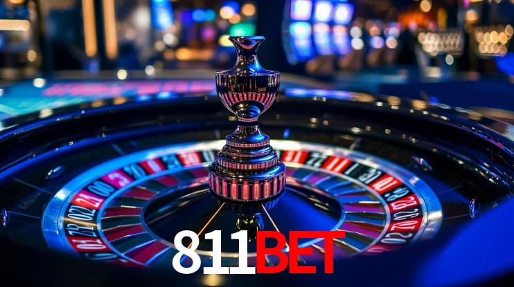 811Bet,811Bet Login