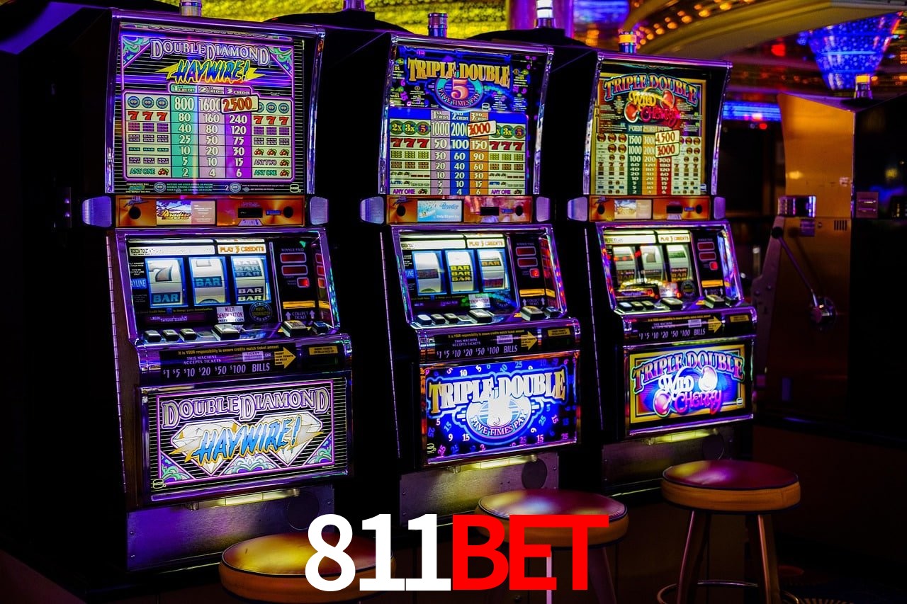 Sports Statistics 811Bet