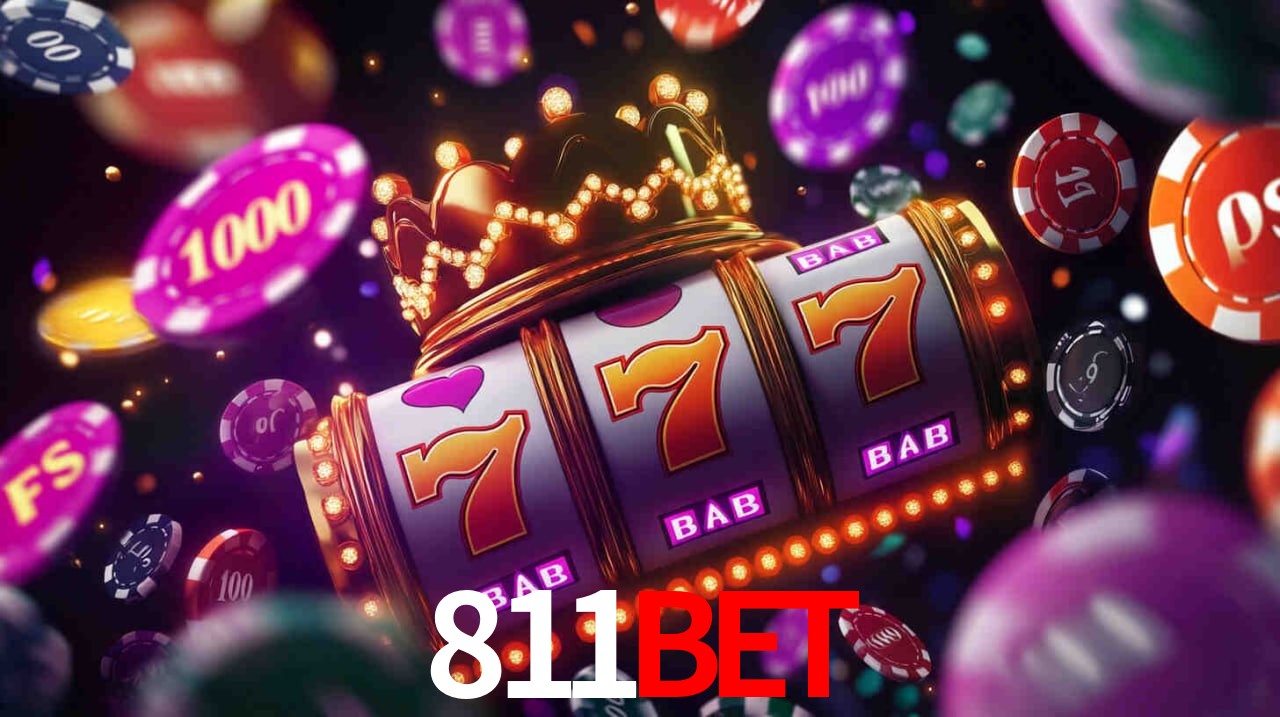 Game Statistics 811Bet