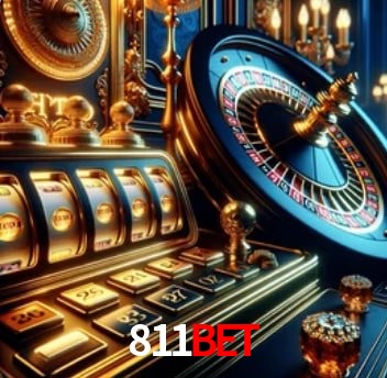 Football Betting 811Bet