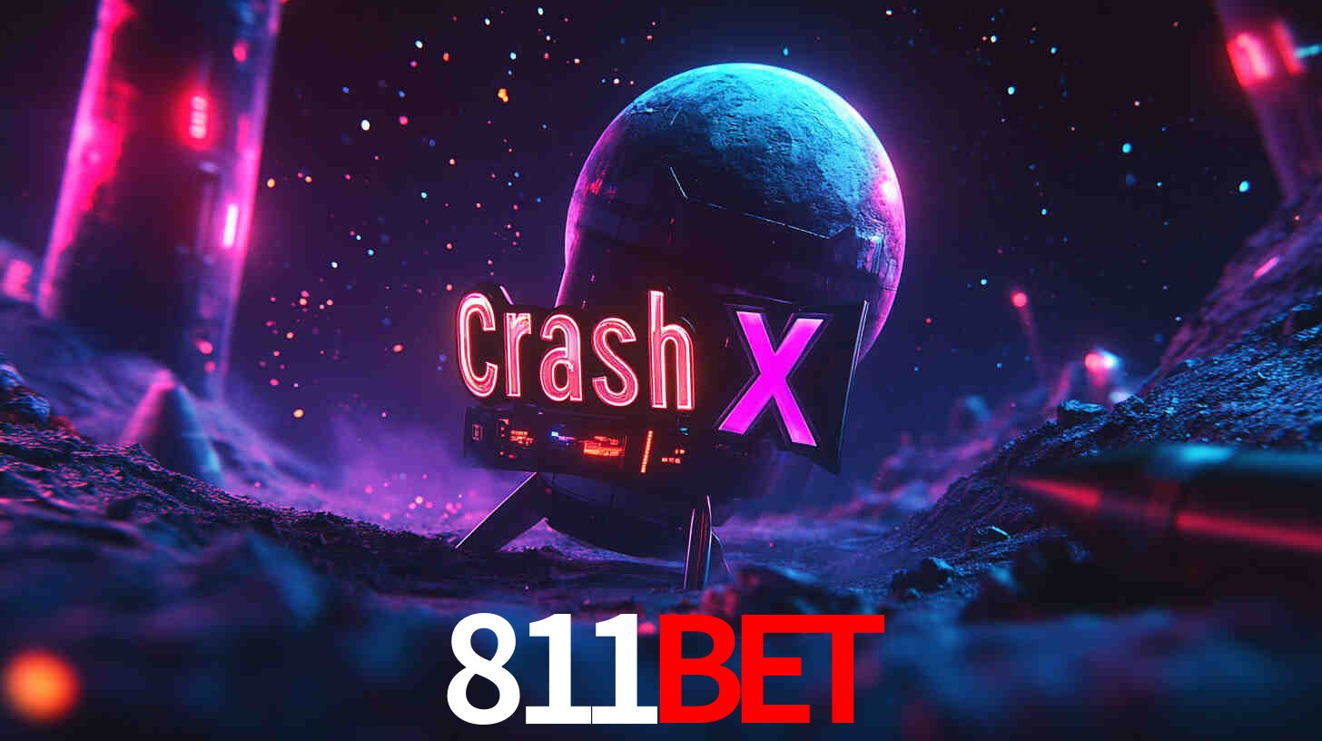 A Revolução dos Aplicativos de Jogos no 811Bet