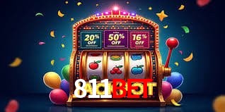 Quick Registration 811Bet